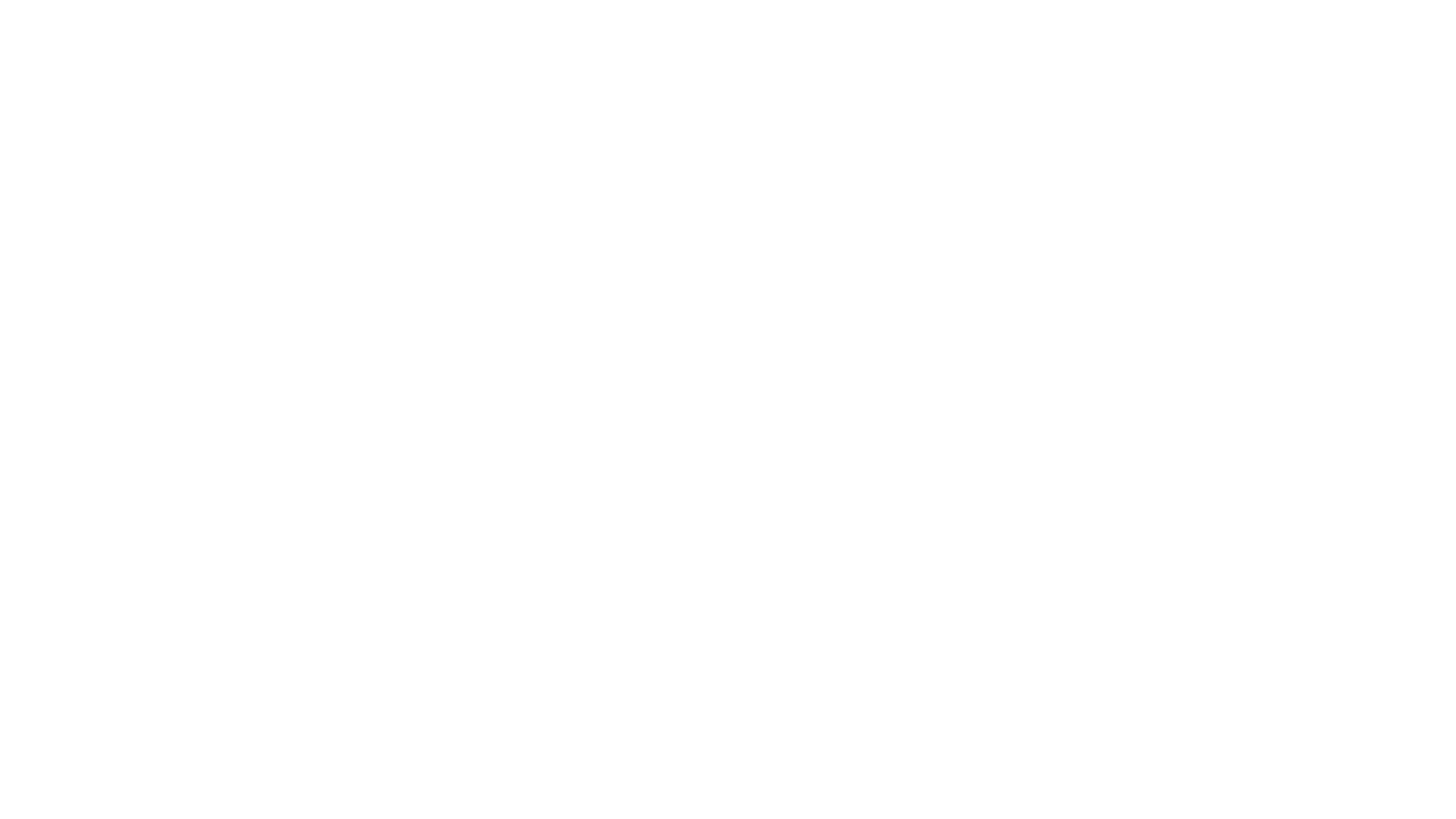CRS 2025