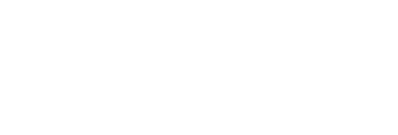 3 / 4 e 5 de Setembro